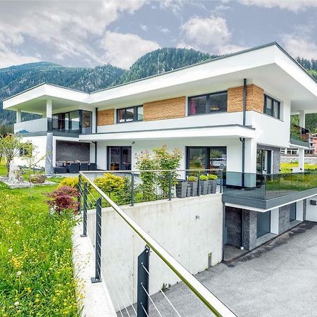Apartart Daire Mayrhofen Dış mekan fotoğraf